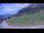 Webcam in Aussois, 4.8 km entfernt