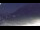 Webcam in Aussois, 4.8 km entfernt