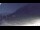 Webcam in Aussois, 4.8 km