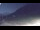 Webcam in Aussois, 4.8 km