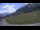 Webcam in Aussois, 4.8 km entfernt