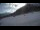 Webcam in Aussois, 1.9 km