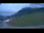 Webcam in Aussois, 1.9 mi away