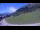 Webcam in Aussois, 6.4 km entfernt