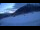 Webcam in Aussois, 6.4 km entfernt