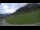 Webcam in Aussois, 4.8 km