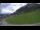 Webcam in Aussois, 4.8 km