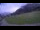 Webcam in Aussois, 2.5 mi away