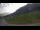 Webcam in Aussois, 4.8 km entfernt