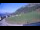 Webcam in Aussois, 1.9 mi away