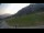 Webcam in Aussois, 4.8 km