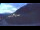 Webcam in Aussois, 4.8 km
