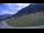 Webcam in Aussois, 4.8 km entfernt