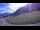 Webcam in Aussois, 4.8 km entfernt