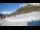 Webcam in Aussois, 6.4 km entfernt