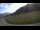 Webcam in Aussois, 1.9 mi away