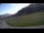 Webcam in Aussois, 4.8 km