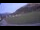 Webcam in Aussois, 2.5 mi away