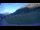 Webcam in Aussois, 6 km