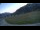 Webcam in Aussois, 4.8 km