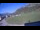 Webcam in Aussois, 6 km entfernt