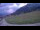 Webcam in Aussois, 1.9 mi away