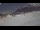 Webcam in Aussois, 4.8 km