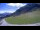 Webcam in Aussois, 4.8 km entfernt