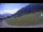 Webcam in Aussois, 6.4 km entfernt