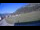 Webcam in Aussois, 4.8 km entfernt