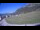 Webcam in Aussois, 4.8 km