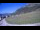 Webcam in Aussois, 1.9 mi away