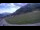 Webcam in Aussois, 4.8 km