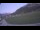 Webcam in Aussois, 6 km