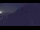 Webcam in Aussois, 4.8 km