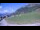 Webcam in Aussois, 4.8 km
