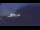 Webcam in Aussois, 1.9 mi away