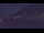 Webcam in Aussois, 1.9 mi away