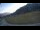 Webcam in Aussois, 2.3 mi away