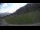 Webcam in Aussois, 6.4 km entfernt