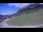 Webcam in Aussois, 2.5 mi away