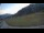 Webcam in Aussois, 6 km