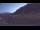 Webcam in Aussois, 6 km