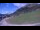 Webcam in Aussois, 1.9 mi away