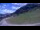 Webcam in Aussois, 4.8 km