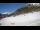 Webcam in Aussois, 6.4 km entfernt