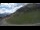 Webcam in Aussois, 4.8 km entfernt