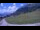Webcam in Aussois, 6.4 km entfernt