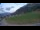 Webcam in Aussois, 0.5 km entfernt