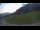 Webcam in Aussois, 6.4 km